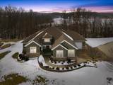 702 Stoneman Court - Photo 31