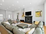 702 Stoneman Court - Photo 5