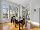 702 Stoneman Court - Photo 8