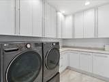 702 Stoneman Court - Photo 10