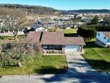 608 Moen Street - Photo 1
