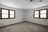 608 Moen Street - Photo 11