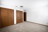 608 Moen Street - Photo 12