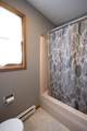 608 Moen Street - Photo 13