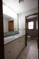 608 Moen Street - Photo 14
