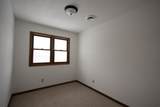 608 Moen Street - Photo 15
