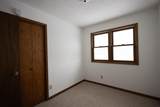 608 Moen Street - Photo 16
