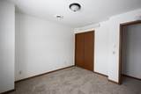 608 Moen Street - Photo 18