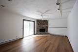608 Moen Street - Photo 19