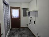 608 Moen Street - Photo 20