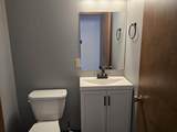 608 Moen Street - Photo 21