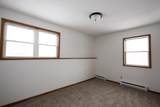 608 Moen Street - Photo 22