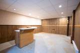 608 Moen Street - Photo 23