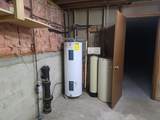 608 Moen Street - Photo 25