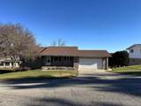 608 Moen Street - Photo 27
