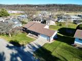 608 Moen Street - Photo 28