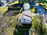 608 Moen Street - Photo 4