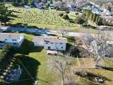 608 Moen Street - Photo 29