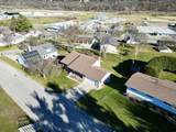608 Moen Street - Photo 5