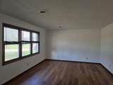 608 Moen Street - Photo 6
