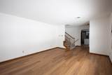 608 Moen Street - Photo 7