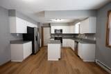 608 Moen Street - Photo 8