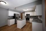 608 Moen Street - Photo 9