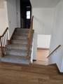 608 Moen Street - Photo 10