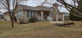 903 Blaine Street - Photo 2