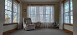 903 Blaine Street - Photo 11