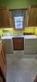 903 Blaine Street - Photo 12