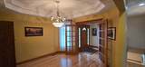 903 Blaine Street - Photo 13