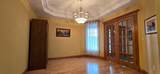 903 Blaine Street - Photo 14