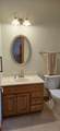 903 Blaine Street - Photo 15