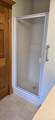 903 Blaine Street - Photo 16