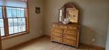 903 Blaine Street - Photo 17