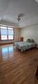 903 Blaine Street - Photo 19