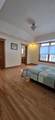 903 Blaine Street - Photo 20