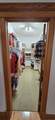 903 Blaine Street - Photo 21