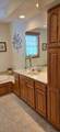 903 Blaine Street - Photo 22