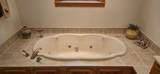 903 Blaine Street - Photo 23