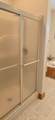 903 Blaine Street - Photo 24