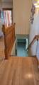 903 Blaine Street - Photo 25
