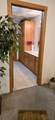 903 Blaine Street - Photo 26