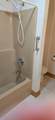 903 Blaine Street - Photo 27