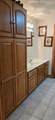 903 Blaine Street - Photo 28