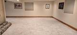 903 Blaine Street - Photo 29