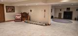 903 Blaine Street - Photo 30