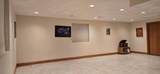 903 Blaine Street - Photo 31