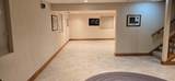 903 Blaine Street - Photo 32